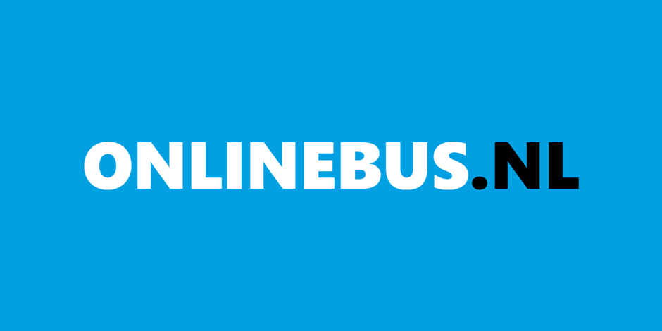(c) Onlinebus.nl