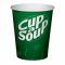 Cup-a-soup